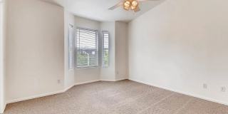2-Bedroom Home in Hillsboro! Gallery 14