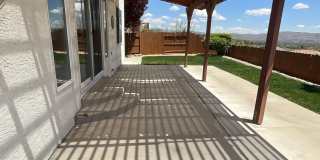 3200 Cityview Terrace Gallery 20
