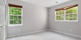 504 AUTUMN WIND Way Gallery 13