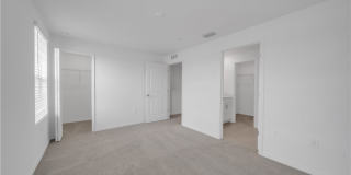 4276 Cirella Court Gallery 9