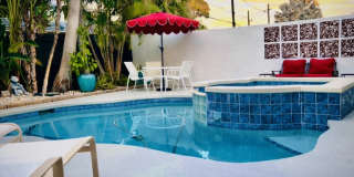 409 35th Street Gallery 7