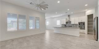 6020 Langreo Lane Gallery 20