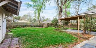 412 Normandy Road Gallery 15
