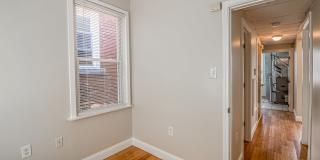 5406 Black Street - 2 Gallery 18