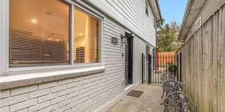 1663 PAUL MORPHY Street Gallery 2