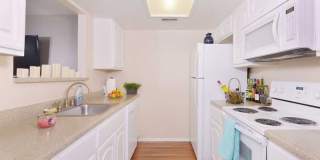 Ridgewood Gallery 26