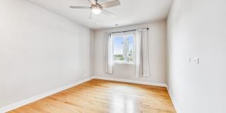 1641 W Grand Gallery 7