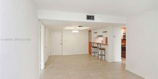 8006 SW 149th Ave Gallery 6