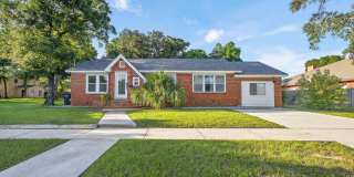 1410 W Gregory St 1410 W Gregory St Gallery 1