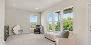 17229 TURNSTONE Drive Gallery 20