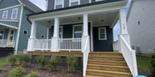 932 Arcadia Hill Street Gallery 1