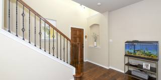 1119 Pinnacle Fls Gallery 5