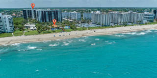 3420 S Ocean Boulevard Gallery 24
