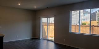 10708 Tahoma Ct E Gallery 19