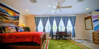 881 Bayshore Dr Gallery 23