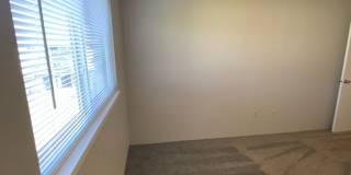 River Walk Apartments Gallery 374