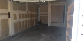 Nice 3 bedroom Duplex in the Valley Gallery 17