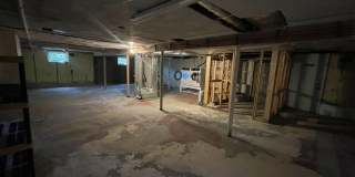 Nice single family in JP Gallery 3