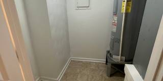 Cascades Pointe Gallery 47