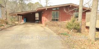 39 Sheneman Dr Gallery 1