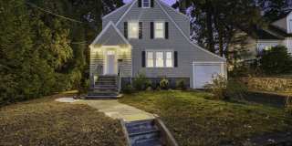 46 Puritan Lane Gallery 1