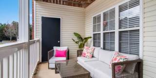 Ten68 West Gallery 6