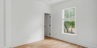 3 Bedroom Home near Parkside in Savannah Gallery 28