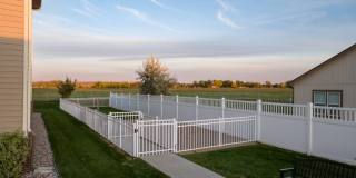 Regency Apartment Homes Gallery 36