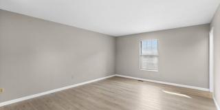 3107 Lavender Ln Gallery 24