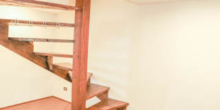 1042 West Grace St. Gallery 2