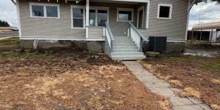 BEAUTIFUL 3 BED 1 BATH HOME! Gallery 1
