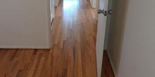 7 bedrooms $1000 each w/ SPA Gallery 12