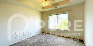 16964 NW Desert Canyon Dr. Gallery 19