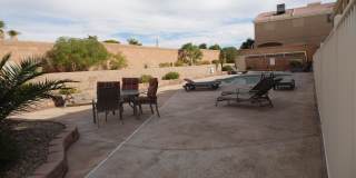 3470 Kearsage Dr Gallery 47
