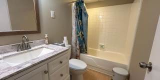 3830 D Country Club Gallery 7