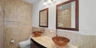 11459 SW 110th Ln Gallery 16