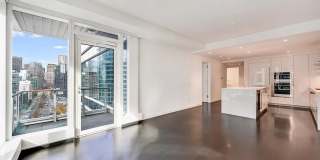 150 Seaport Blvd Unit 19A 150 Seaport Blvd Unit 19A Gallery 1
