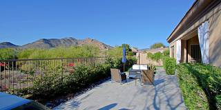 6884 E AMBER SUN Drive Gallery 48