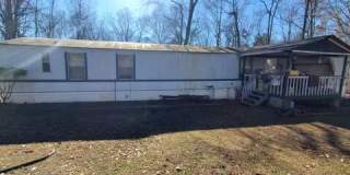 304 Hwy 70A E - Unit E Gallery 1
