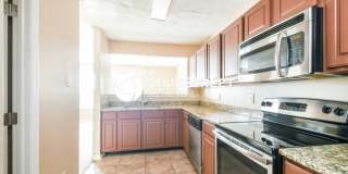 3912 Amaranth Court Gallery 6