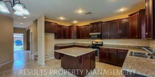 Luxury lifestyle in Orangevale Gallery 1