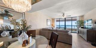 1310 GULF Boulevard Gallery 8