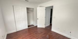 137 Garden Drive Gallery 11