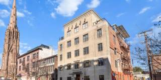 104 W MADISON Street 104 W MADISON Street Gallery 1