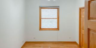 2714 N Wayne Gallery 6