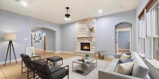 1503 Terrace View DR Gallery 6
