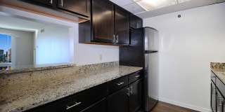 The Millie on Brush The Millie on Brush Gallery 19