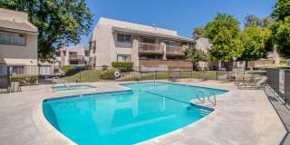 Newly Remodeled 2 Bed / 2 Bath  Upstairs Condo In Colton! Gallery 1