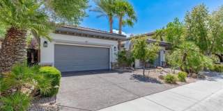 1447 Foothills Village Drive Gallery 47