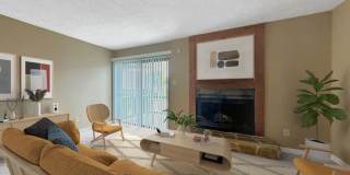 Tartan Place Apartments Gallery 2